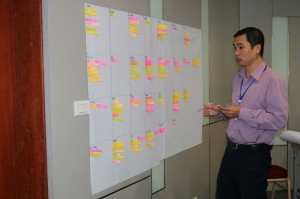 itil-foundation-for-ha-hoi-38          